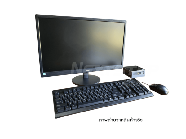 Mini PC intel NUC 7 resize (2)