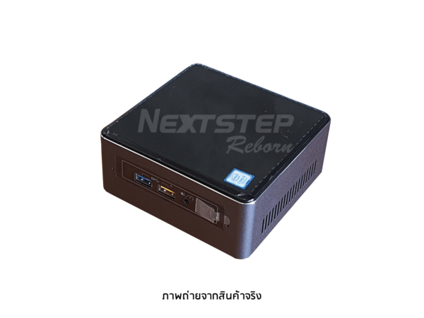 Mini PC intel NUC 7 resize (6)