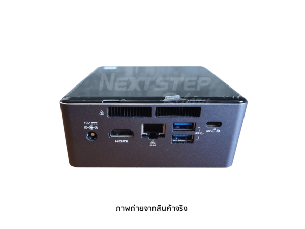 Mini PC intel NUC 7 resize (9)