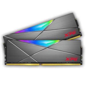 ram-adata-xpg-spectrix-d50-16gb-8x2-ddr4-3200-bk