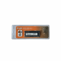 Ram Agi SD DDR4 2666 4 GB