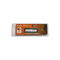Ram Agi SD DDR4 2666 8 GB - 06png