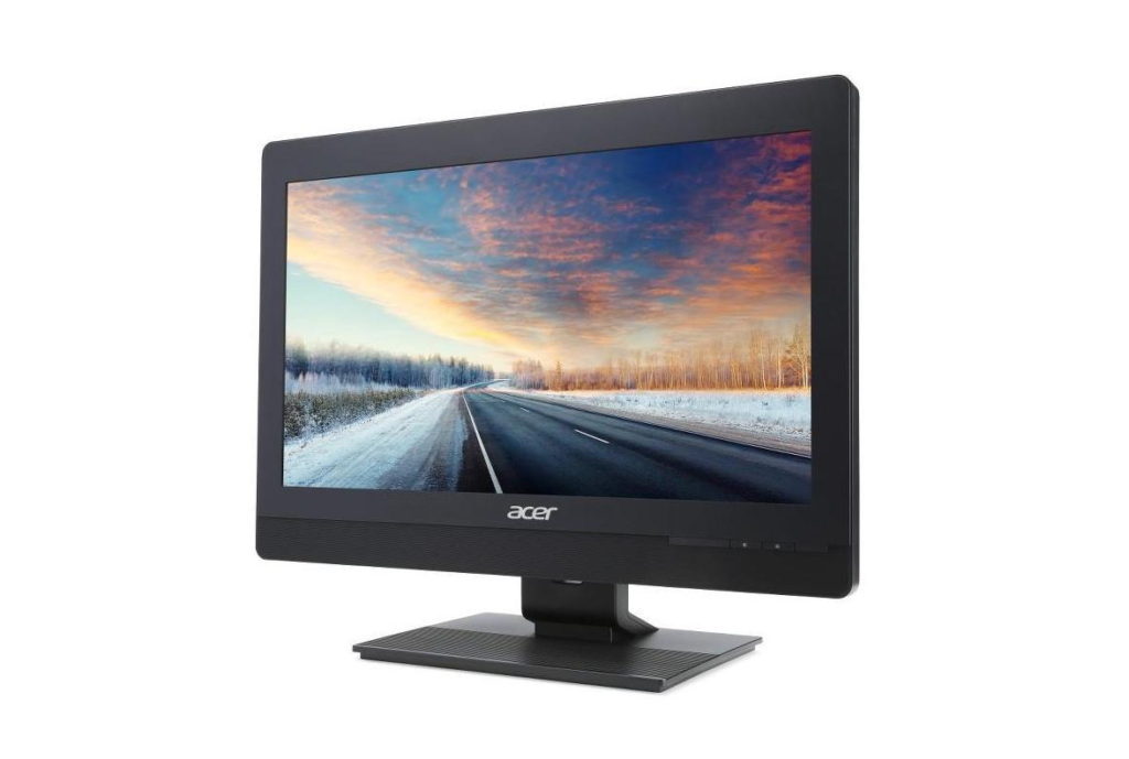 all-in-one-pc-acer-veriton-z4640g-2