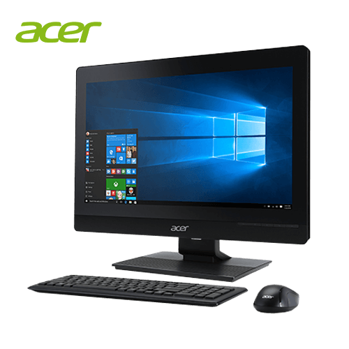 -all-in-one-pc-acer-veriton-z4640g-i5-7400