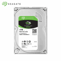 hdd 1tb seagate barracuda st1000dm010