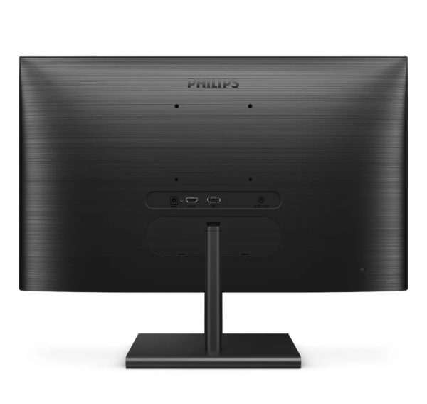 cover philips 242E1GSJ