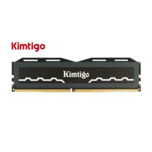 cover web ram-kimtigo-wolfrinewr-8gb-ddr4-3200mhz reisze