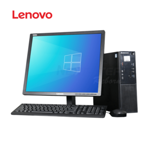 Cover PC Lenovo S510 SFF i3-6100 copy