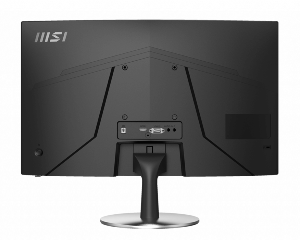 MSI PRO MP242C (4)