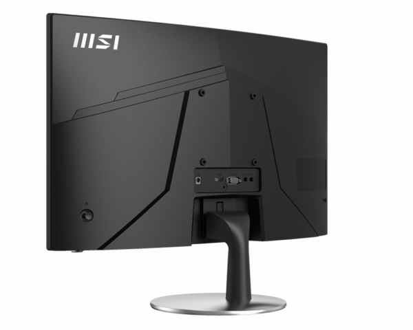 MSI PRO MP242C (5)