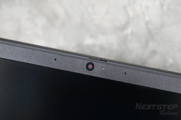 NB Lenovo L13 i5-10210U Ram8 M.2 512 13.3 (6)