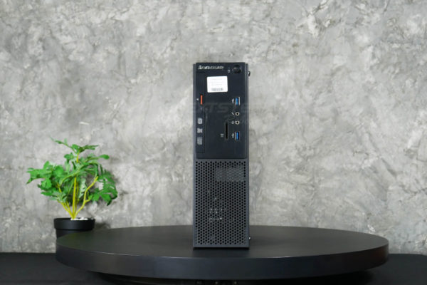 PC Lenovo S510 SFF i3-6100 (5)