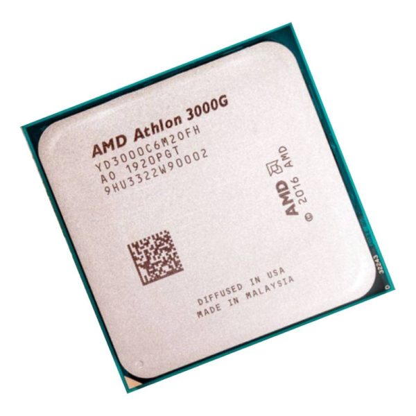 amd-athlon-3000g-2-square_medium