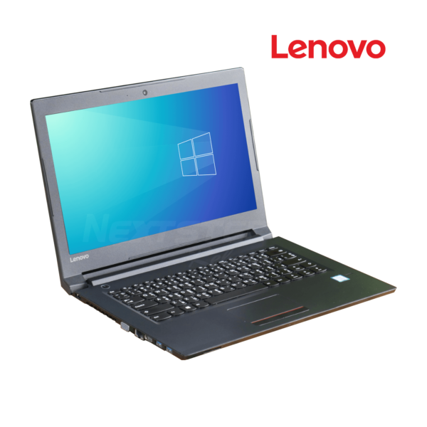 cover NB Lenovo V310 i3 7130u 4 1000 (1)