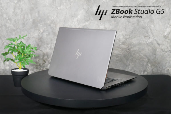 hp-zbook-studio-g5-other (10)