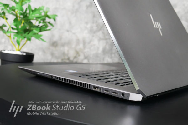 hp-zbook-studio-g5-other (14)