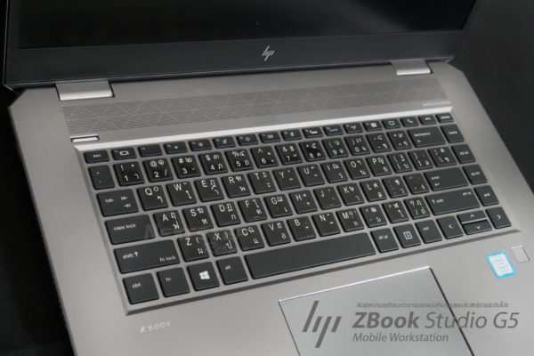 hp-zbook-studio-g5-other (3)