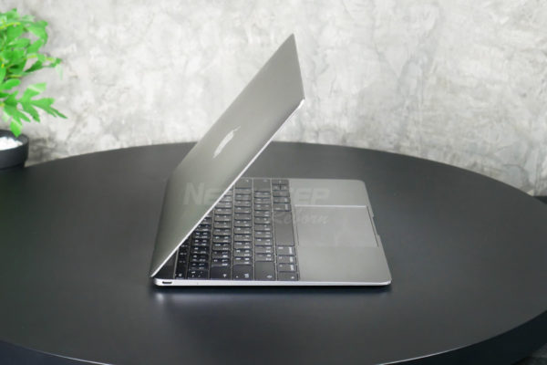 Apple MacBook Retina 12 2017 (4)