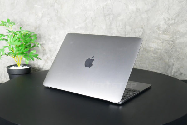 Apple MacBook Retina 12 2017 (5)