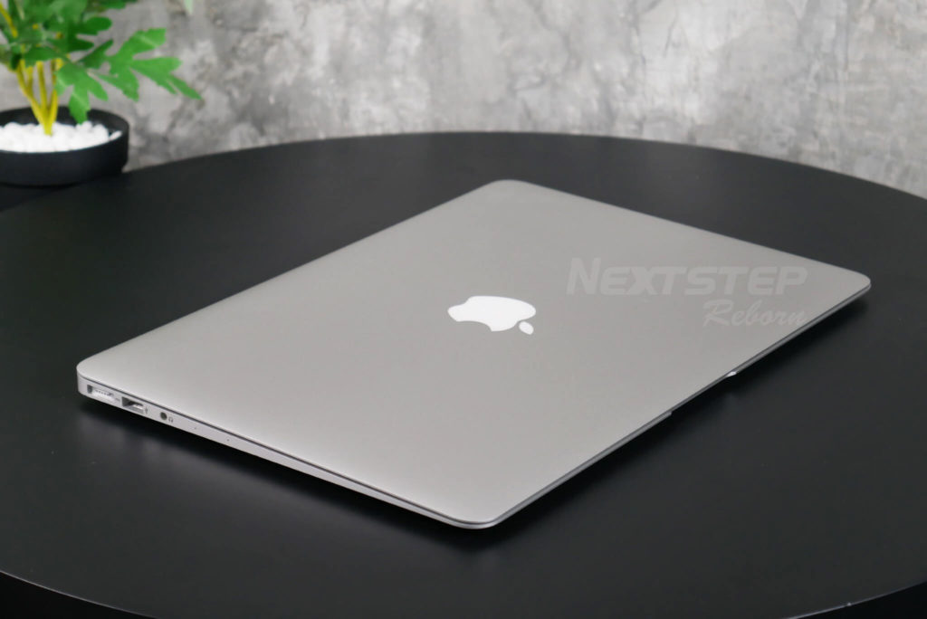 Apple Macbook Air 13 2017 i5 (11)