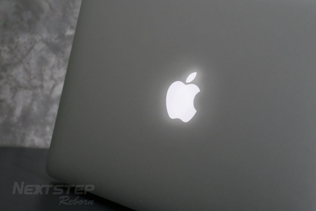 Apple Macbook Air 13 2017 i5 (9)