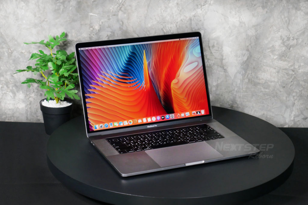 Apple Macbook Pro 15 2018 i7 16 ssd1tb 560x (1)