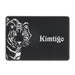 SSD KIMTIGO KTA-30a0 2.5 SATA III 128GB (1)