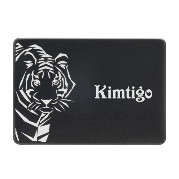 SSD KIMTIGO KTA-30a0 2.5 SATA III 128GB (1)