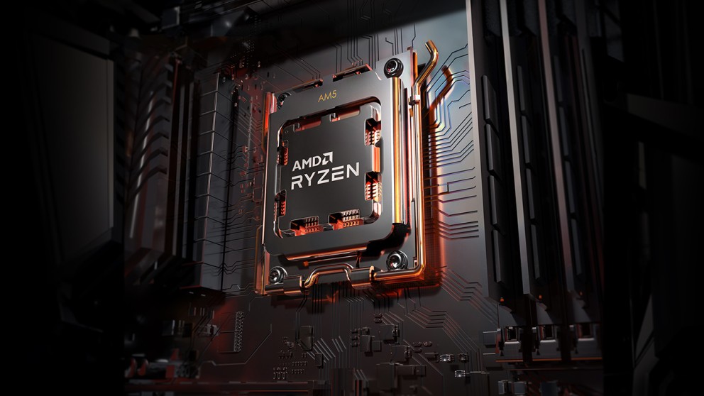 AMD-Ryzen-AM5