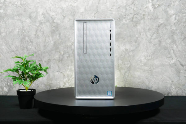 Cover PC HP Pavilion 590 i5 9400 resize (4)