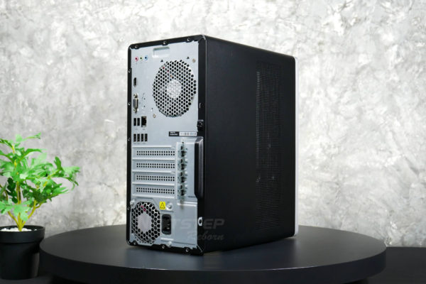 Cover PC HP Pavilion 590 i5 9400 resize (8)