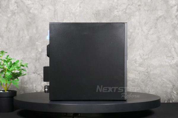 Dell Optiplex 7060 SFF i5 gen 8 8 512m2 (4)