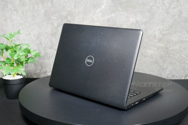 NB Dell Latitude 3490 i5 7200u 8 1tb (4)