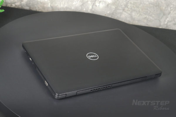 NB Dell Latitude 3490 i5 7200u 8 1tb (6)