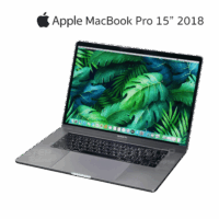 Apple MacBook Pro 15 2018 i7 16 256 555x (1)