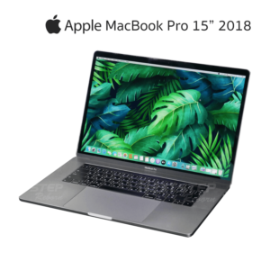 Apple MacBook Pro 15 2018 i7 16 256 555x (1)