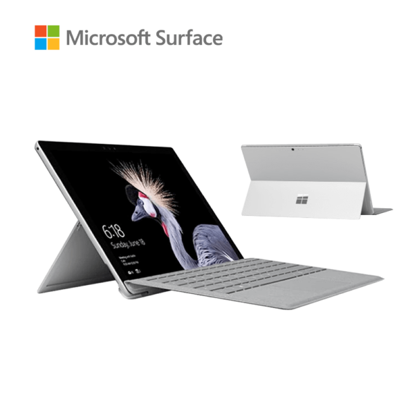 COVER Microsoft Surface Pro 5 i5 7300u 8 256 resize