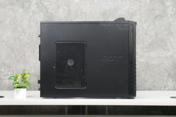 CUsersMIKEYDesktopPC Acer Veriton M4620G MT + 17 new photov2okfor weblogo (11)