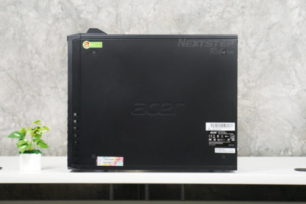 CUsersMIKEYDesktopPC Acer Veriton M4620G MT + 17 new photov2okfor weblogo (11)