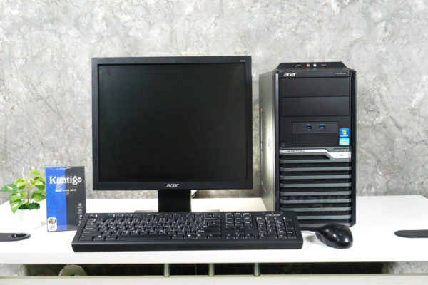 CUsersMIKEYDesktopPC Acer Veriton M4620G MT + 17 new photov2okfor weblogo (2)