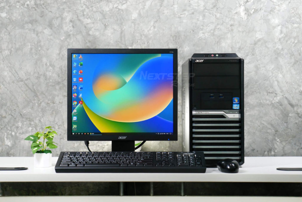 CUsersMIKEYDesktopPC Acer Veriton M4620G MT + 17 new photov2okfor weblogo (6)