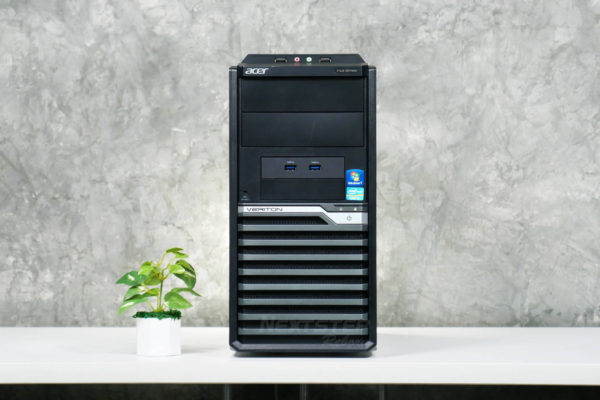 CUsersMIKEYDesktopPC Acer Veriton M4620G MT + 17 new photov2okfor weblogo (9)