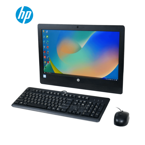 Cover HP ZBook 15u G3 (1)