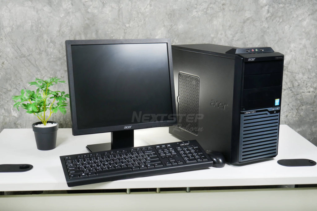 Cover PC Acer Veriton M2630G i5 4460 8 SSD120 HDD500 17inch resize 01