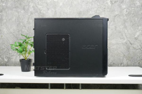 Cover PC Acer Veriton M2630G i5 4460 8 SSD120 HDD500 17inch resize 05