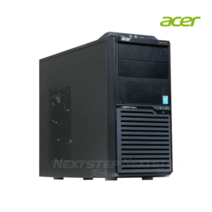 Cover-PC-Acer-Veriton-M2630G-i5-4460-8-SSD120-HDD500