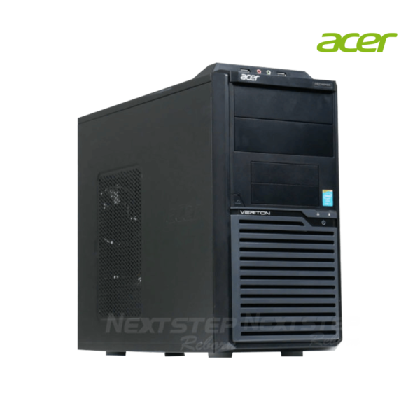 Cover-PC-Acer-Veriton-M2630G-i5-4460-8-SSD120-HDD500