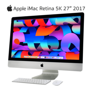 Cover iMac 27 5k 2017 i5 16 F1TB 5K (1)