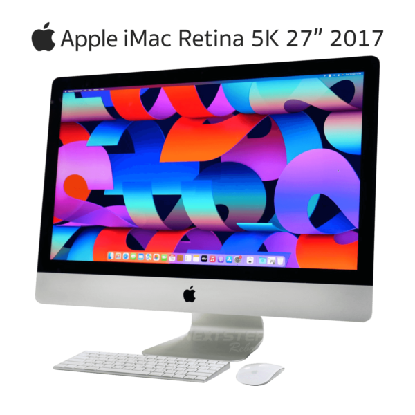 Cover iMac 27 5k 2017 i5 16 F1TB 5K (1)