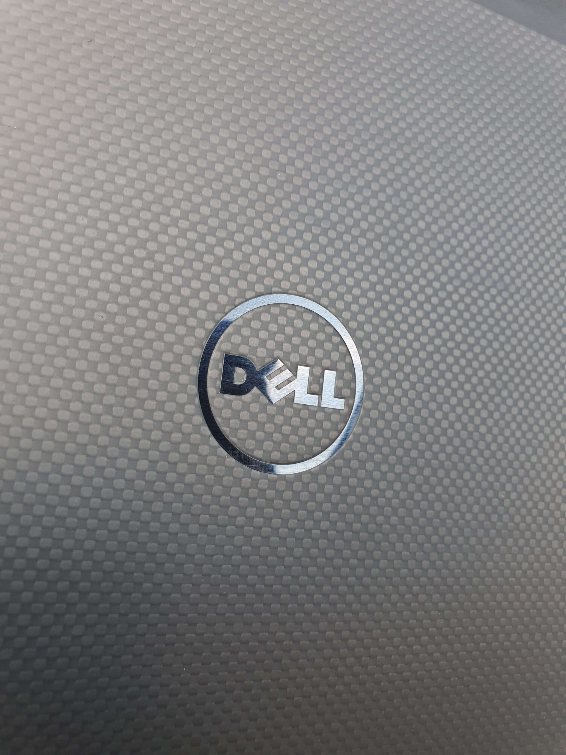 Dell Precision 7520 Mobile Workstation i7 7700hq 16 1tb m1200 resize (9)